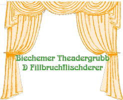 Fillbruchflischderer